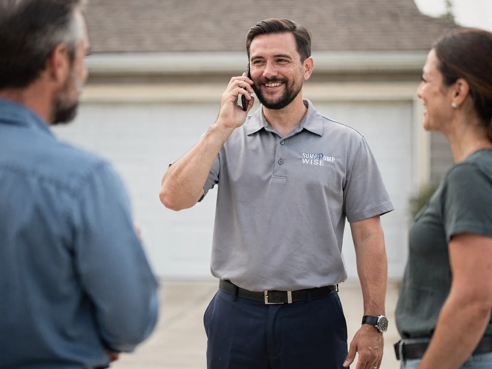 Water Heater Repair South Barre, MA FAQs